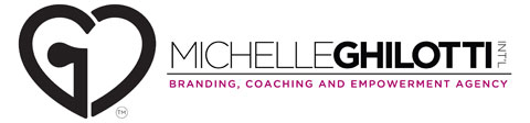 Michelle Ghilotti