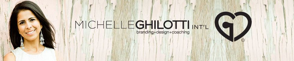 Michelle Ghilotti Int’l.