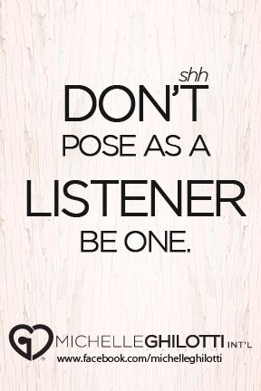 LISTEN_shh