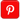 Follow Us on Pinginterest